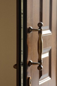 B&B Il Conte Verona - San Bonifacio -Soave - Arcole